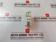 Dowin Yd30K085Ehk-a1 Spd For Dc Power Supply Used