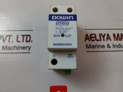 Dowin Yd30K085Ehk-a1 Spd For Dc Power Supply Used