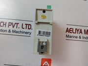 Dowin Yd30K085Ehk-a1 Spd For Dc Power Supply Used