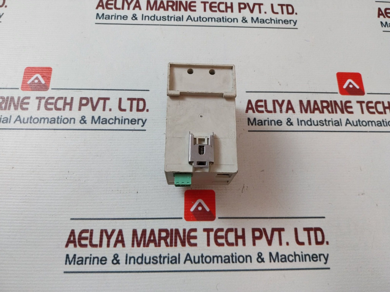 Dowin Yd40K100Eh-a1 Spd For Dc Power Supply 100V Dc