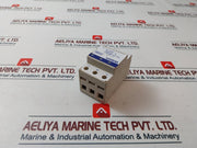 Dowin Yd40K100Eh-a1 Spd For Dc Power Supply 100V Dc