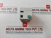 Dowin Yd40K100Eh-a1 Spd For Dc Power Supply 100V Dc