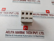 Dowin Yd40K100Eh-a1 Spd For Dc Power Supply 100V Dc