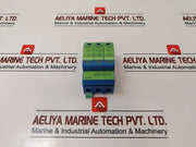 Dowin Yd40K110Eh-a2 Power Supply Spd 110V