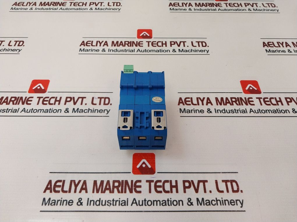 Dowin Yd40K110Eh-a2 Power Supply Spd 110V