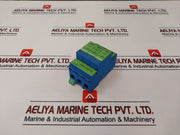 Dowin Yd40K110Eh-a2 Power Supply Spd 110V