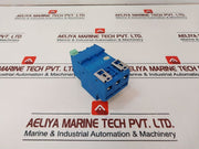 Dowin Yd40K110Eh-a2 Power Supply Spd 110V