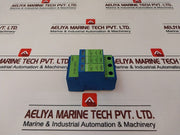 Dowin Yd40K110Eh-a2 Power Supply Spd 110V