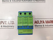 Dowin Yd40K110Eh-a2 Power Supply Spd 110V