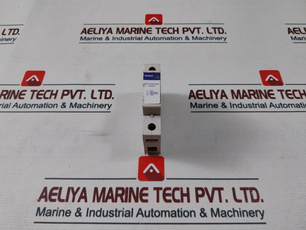 Dowin Yd40K320 Spd For Power Supply 320V