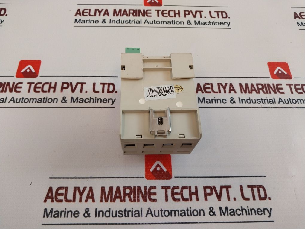 Dowin Yd40K320 Spd For Three Phase Power Supply 255V