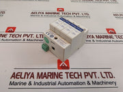 Dowin Yd40K320 Spd For Three Phase Power Supply 255V