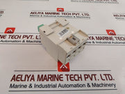 Dowin Yd40K320 Spd For Three Phase Power Supply 255V