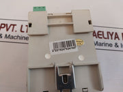 Dowin Yd40K320 Spd For Three Phase Power Supply 255V