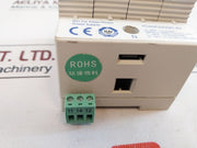 Dowin Yd40K320 Spd For Three Phase Power Supply 255V