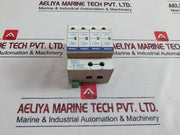 Dowin Yd40K385 Spd For Power Supply