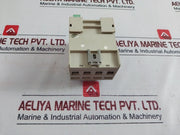 Dowin Yd40K385 Spd For Power Supply