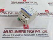 Dowin Yd40K385 Spd For Power Supply