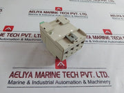 Dowin Yd40K385 Spd For Power Supply