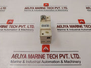 Dowin Yd50A320-a1 Spd For Ac Power Supply 320V 50/60Hz
