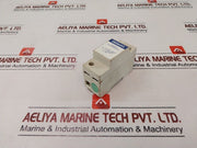 Dowin Yd50A320-a1 Spd For Ac Power Supply 320V 50/60Hz
