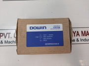 Dowin Yd50A320-a1 1P+N Surge Protection Device 320V Ac