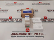 Dowin Yd50A320-a1 1P+N Surge Protection Device 320V Ac