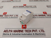 Dowin Yd50A320-a1 1P+N Surge Protection Device 320V Ac