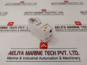 Dowin Yd50A320-a1 1P+N Surge Protection Device 320V Ac