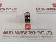 Dowon Electric Dwt-4210 Toggle Switch 125V/10A 250V/6A On-off