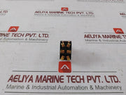 Dowon Electric Dwt-6210 Toggle Switch 125V/10A/2 250V/6A/2 Ja02006-11011