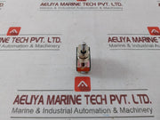 Dowon Electric Dwt-6310 Toggle Switch 125V/10A/2 Ja02006-11009