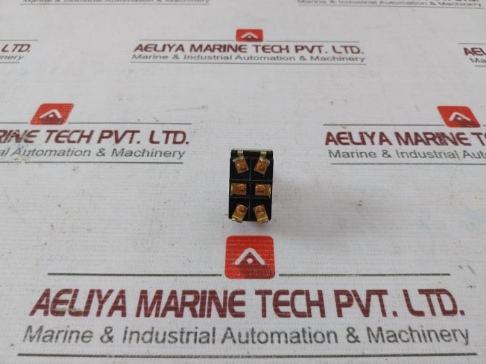 Dowon Electric Dwt-6310 Toggle Switch 125V/10A/2 Ja02006-11009