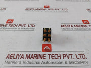 Dowon Electric Dwt-6310 Toggle Switch 125V/10A/2 Ja02006-11009