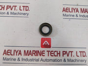 Dowty Pd7112-23H Ultra Powerline Series Gear Pump Seal Kit