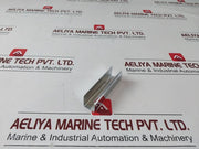 Doyon Qup320 Hing For Door Set