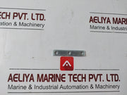 Doyon Qup320 Hing For Door Set