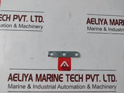 Doyon Qup320 Hing For Door Set