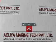 Doyon Qup320 Hing For Door Set