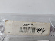 Doyon Qup320 Hing For Door Set