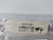 Doyon Qup320 Hing For Door Set