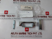 Doyon Qup320 Hing For Door Set