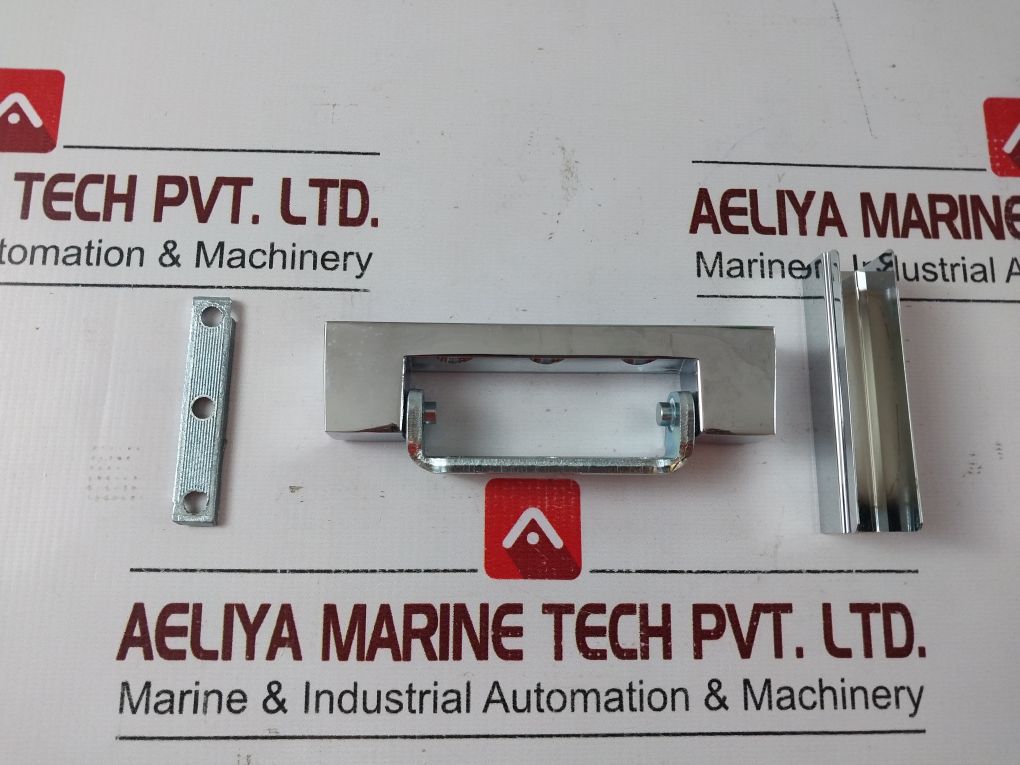 Doyon Qup320 Hing For Door Set