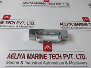 Doyon Qup320 Hing For Door Set