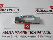 Doyon Qup320 Hing For Door Set