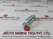 Doyon Qup320 Hing For Door Set