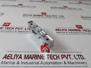 Doyon Qup320 Hing For Door Set