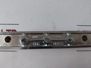 Doyon Qup320 Hing For Door Set