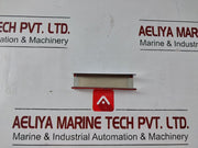 Doyon Qup320 Hing For Door Set