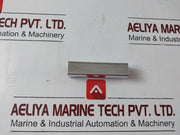 Doyon Qup320 Hing For Door Set